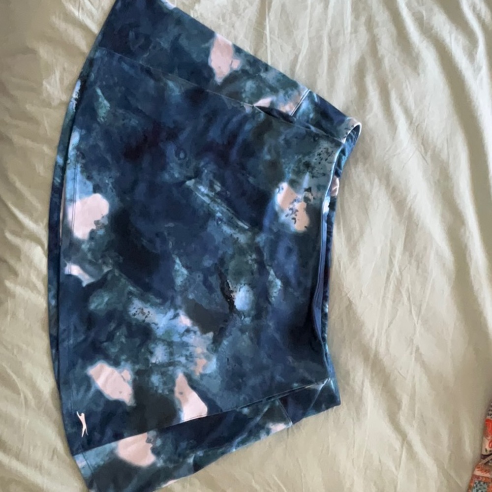 Slazenger Golf/Tennis Skirt